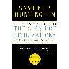 کتاب The Clash of Civilizations and the Remaking of World Order اثر Samuel P. Huntington انتشارات Simon &amp; Schuster