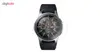محافظ صفحه نمایش مدل CLT مناسب برای ساعت هوشمند سامسونگ Galaxy Watch 46mm