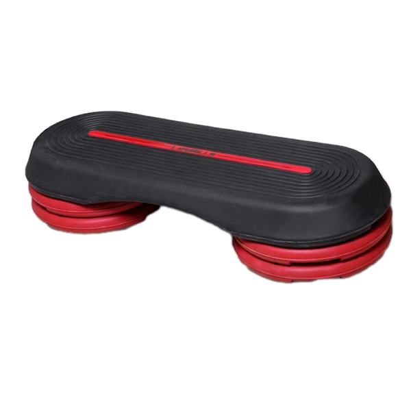 تخته استپ مدل لزمیلز