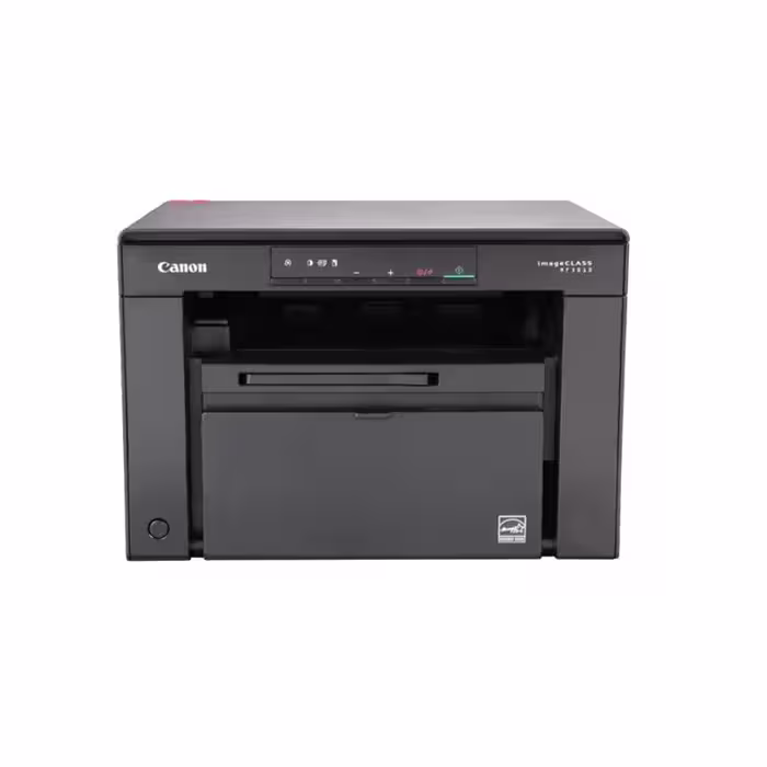 پرینتر چند کاره لیزری کانن imageclass MF3010 - فروشگاه کارما آی‌تی
