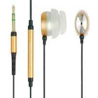 هدفون ای فورتک MK-630