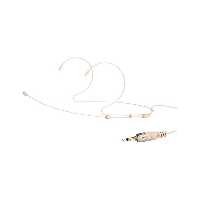 میکروفون هدمیک سارامونیک Saramonic DK6A
