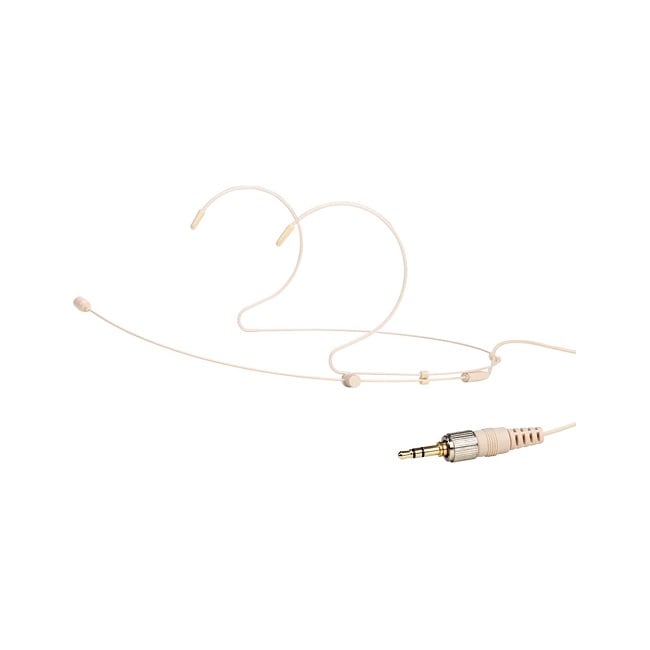میکروفون هدمیک سارامونیک Saramonic DK6A