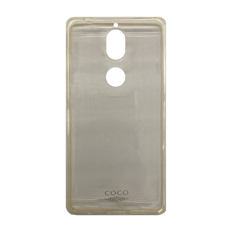 کاور کوکو مدل TD-001 مناسب برای گوشی موبایل نوکیا 7