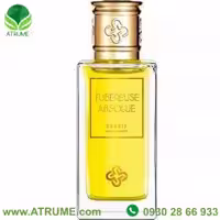 عطر ادکلن پریس مونت کارلو توبرز ابسولو اکسترایت 50 میل مردانه - زنانه