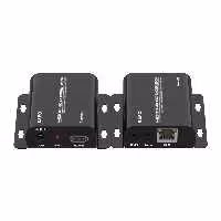 ارسال فوری   ضمانت اصالت کالا   اکستندر 200 متری HDMI بافو BF-374G