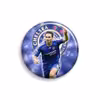پیکسل ابیگل طرح لمپارد چلسی کد chelsea 021