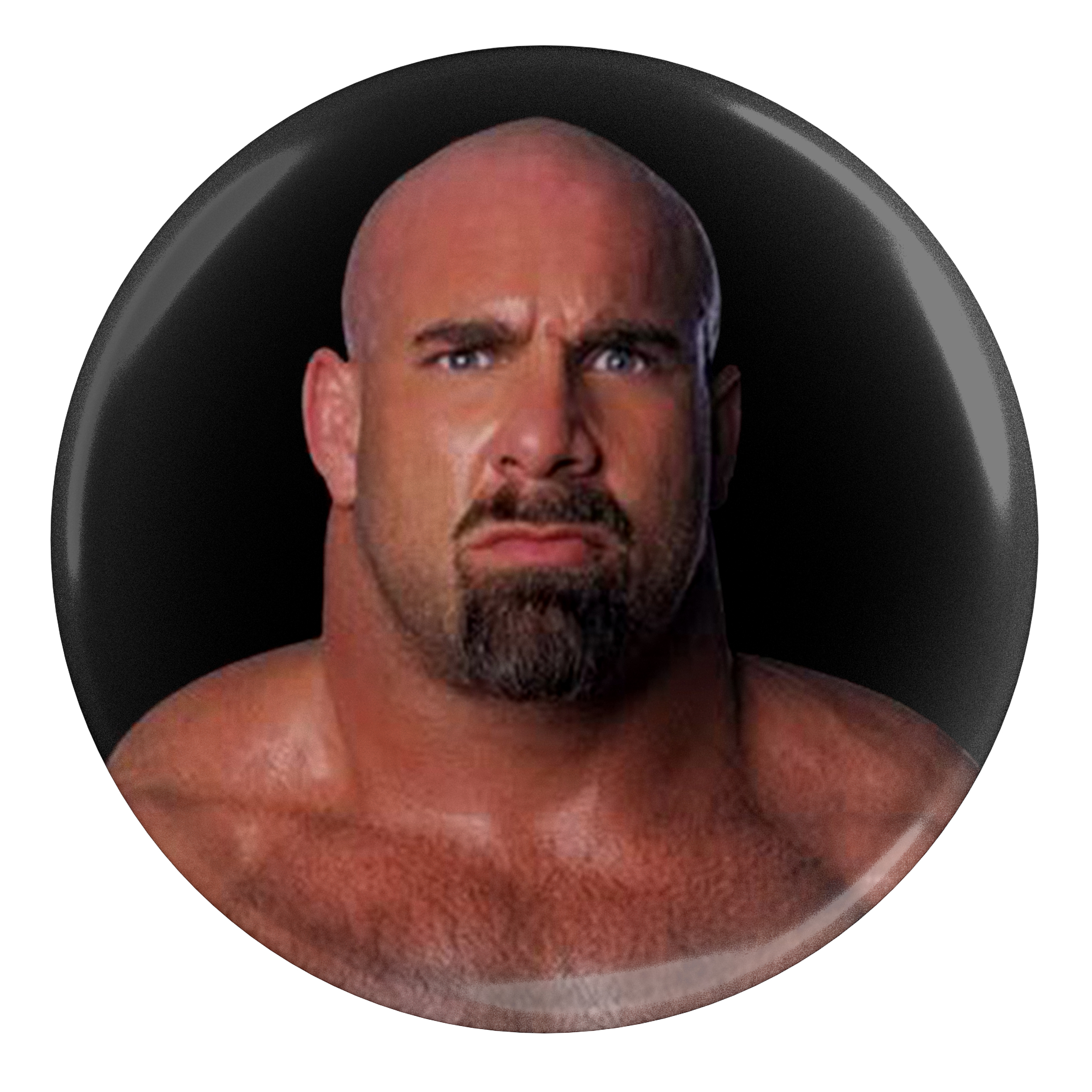 پیکسل طرح بیل گلدبرگ مدل S3635