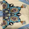 روفرشی کد 4938