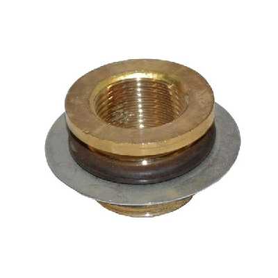 فیتینگ مدل 1/2 کد 20