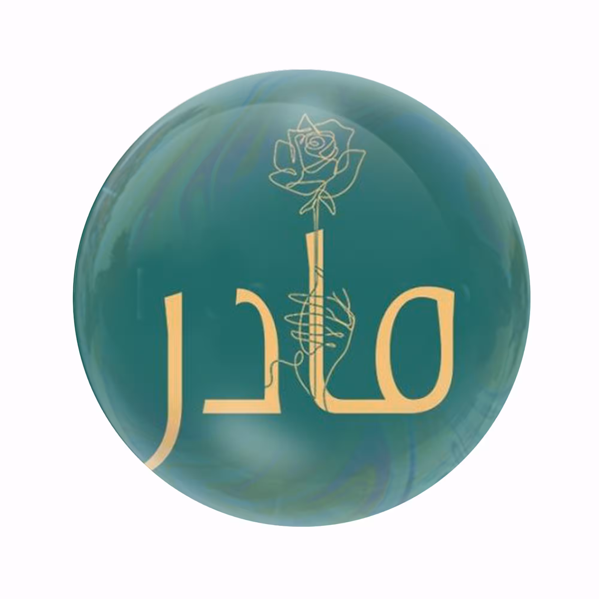 پیکسل عرش مدل روزمادر کد Asp2753