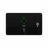 برچسب پوششی ماهوت مدل XBOX مناسب برای تبلت سامسونگ Galaxy Tab A 10.1 2016 T580