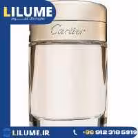 عطر ادکلن کارتیر بایسر ول 100 میل زنانه