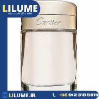 عطر ادکلن کارتیر بایسر ول 100 میل زنانه