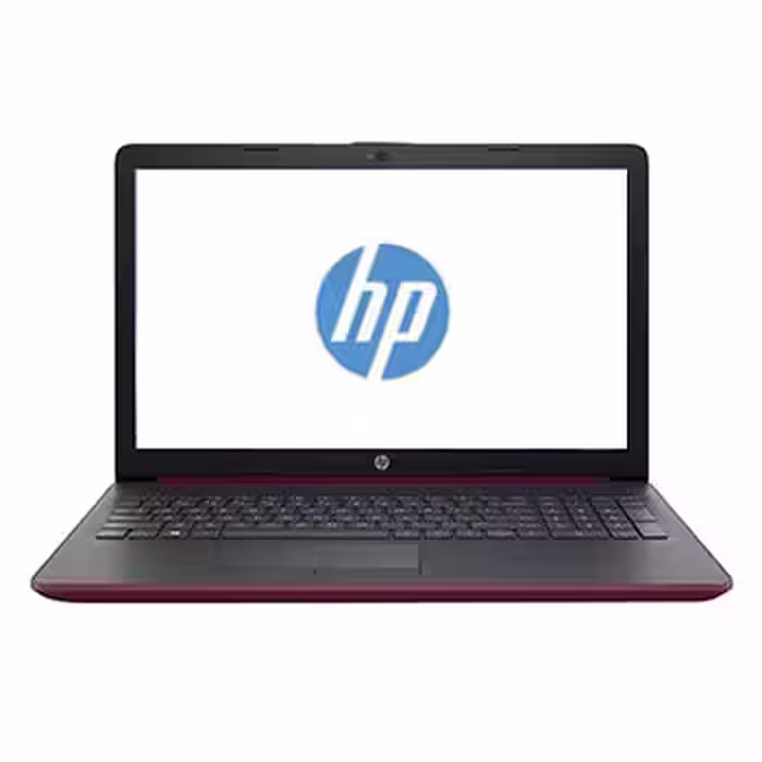 قیمت خرید لپ تاپ اچ پی 15DB0005DS کد7366 | HP 15DB