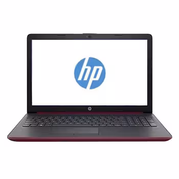 قیمت خرید لپ تاپ اچ پی 15DB0005DS کد7366 | HP 15DB