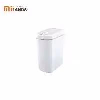 سطل زباله هوشمند شیائومی مدل DZT-7-2S