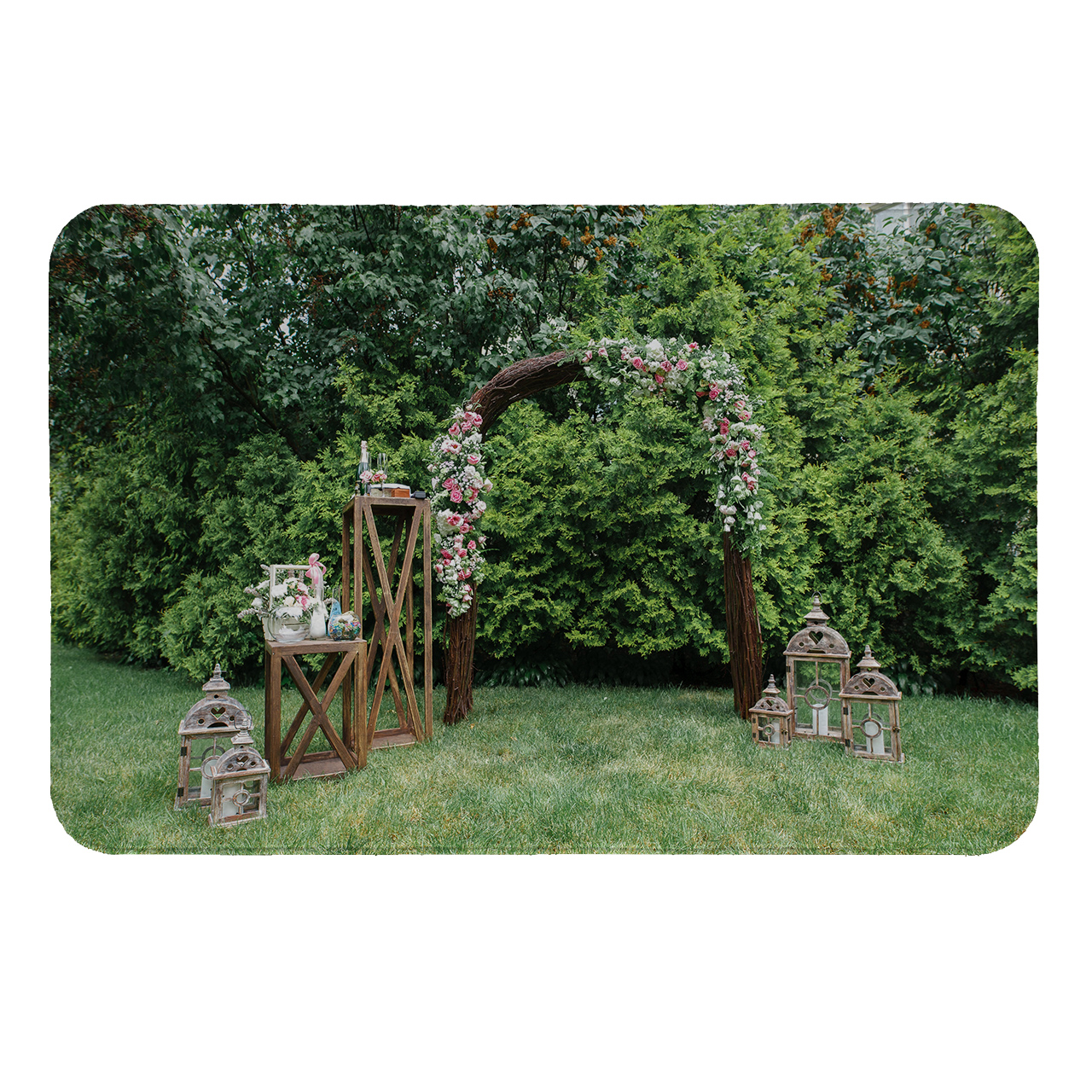 رطوبت گیر کنار سینک کد 5838