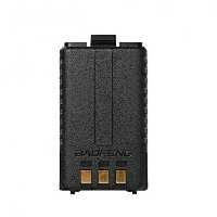 باتری بیسیم واکی تاکی  باوفنگ اصلی مدل UV5R