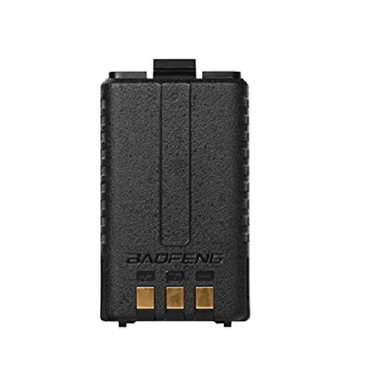 باتری بیسیم واکی تاکی  باوفنگ اصلی مدل UV5R