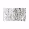 برچسب پوششی ماهوت مدل White Wood مناسب برای تبلت سامسونگ Galaxy Tab E 9.6 2015 T560