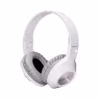 هدفون بلوتوثی کینگ استار مدل KBH26 | کالا مکس