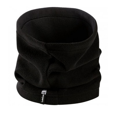 دستمال گردنی ودز بدون بند کد 108973