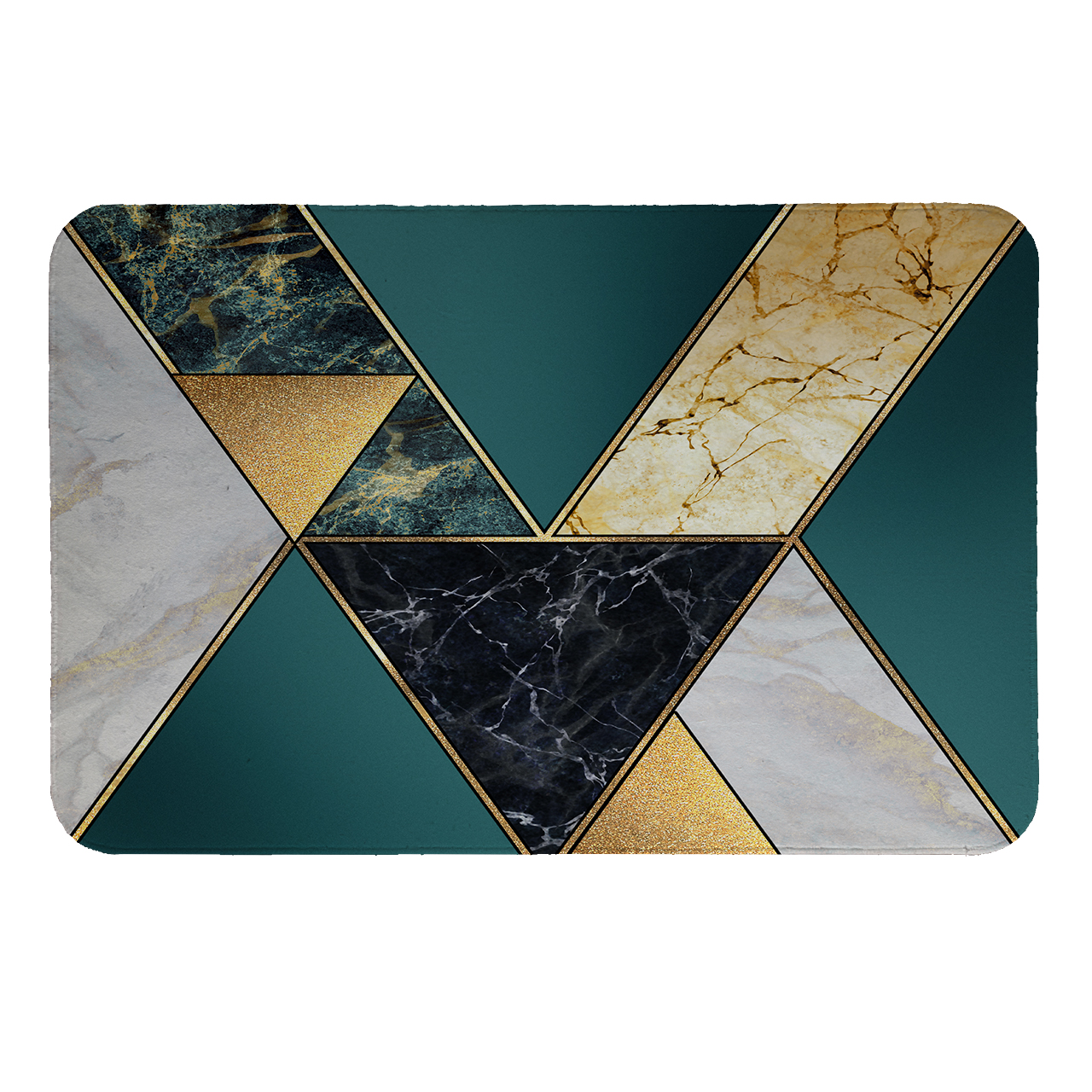 رطوبت گیر کنار سینک کد 8601