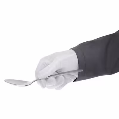 سرویس قاشق و چنگال 12 پارچه مدل دالتون