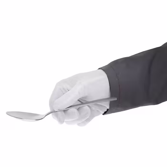 سرویس قاشق و چنگال 12 پارچه مدل دالتون