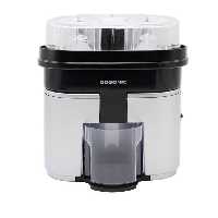 آب مرکبات گیری گوسونیک مدل GCJ-406