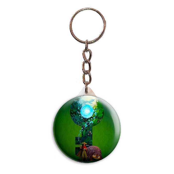 جاکلیدی پرمانه طرح رایا کد pmy.20549