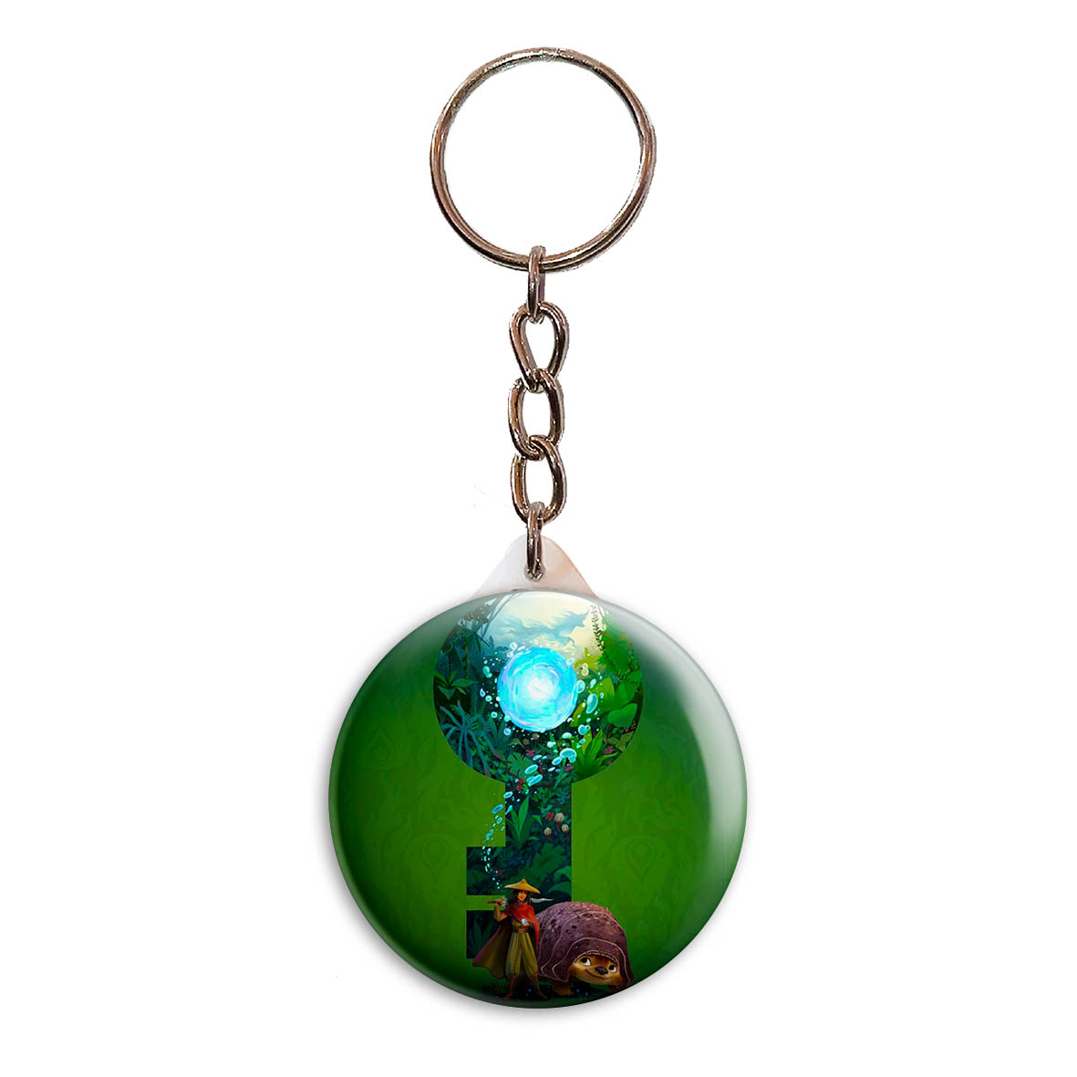 جاکلیدی پرمانه طرح رایا کد pmy.20549