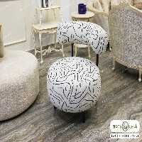 مبل تک نفره جدید سوفیا