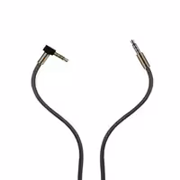 کابل AUX پایونیر مدل PI S720 طول 1 2 متر
