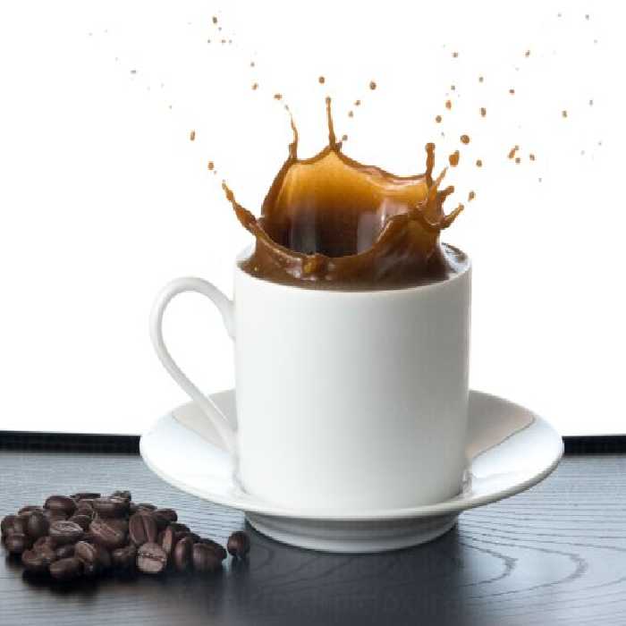 خرید و دانلود عکس Food-Part-34 کد 21267 | پیک فاکس | Pic Fox