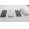 کاور مدل H67 مناسب برای گوشی موبایل اپل Iphone 11 Pro Max