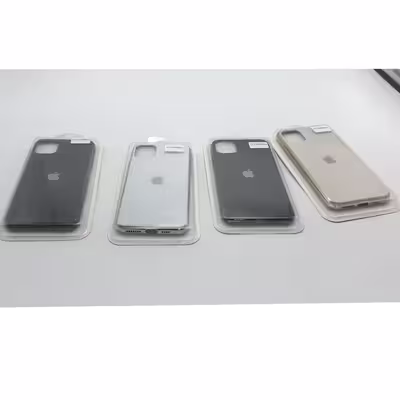 کاور مدل H67 مناسب برای گوشی موبایل اپل Iphone 11 Pro Max