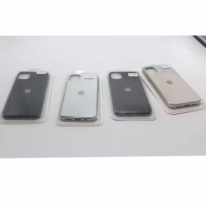 کاور مدل H67 مناسب برای گوشی موبایل اپل Iphone 11 Pro Max