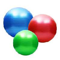 جیم بال وارداتی gymball fresh 75
