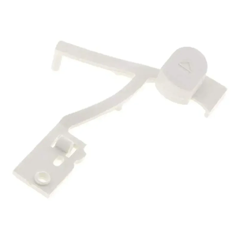 کلید اجکت ایکس باکس 360