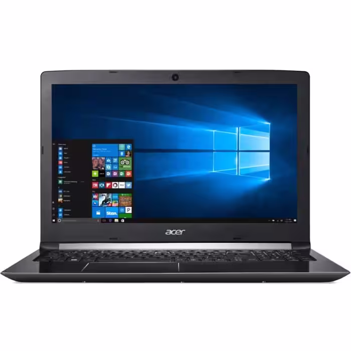 لپ تاپ ایسر Aspire 5 A515-51G-57FM