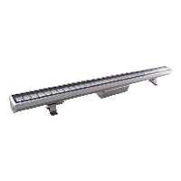 وال واشر ال ای دی 36 وات تولید نور مدل آیسان کد TUS61A8036