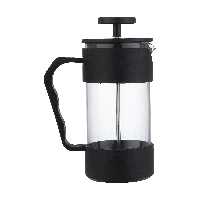 فرنچ پرس یی تی ان مدل ECO