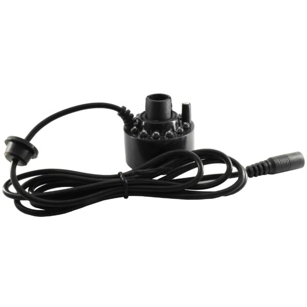 قیمت و مشخصات ماژول تولید بخار سرد 550ml در ساعت با LED