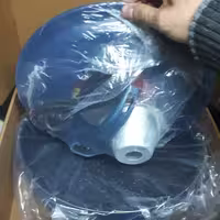 کیک پز هادی   کیک پز پیتزا پز هادی   کیک‌پزHadi باضمانت