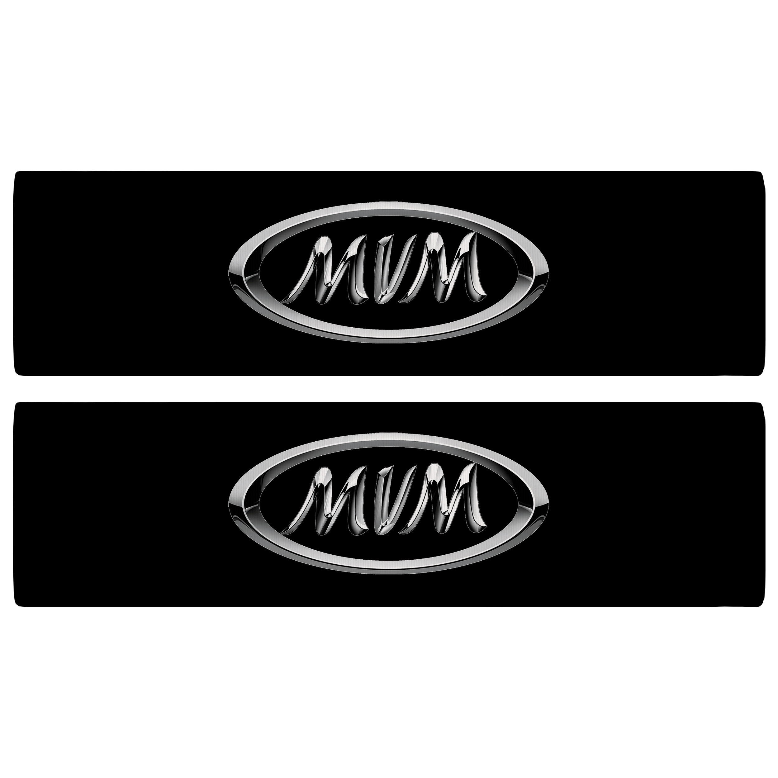 کاور کمربند ایمنی رنس مدل RR9-30925 بسته 2 عددی