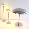 چراغ خواب مدل UFO