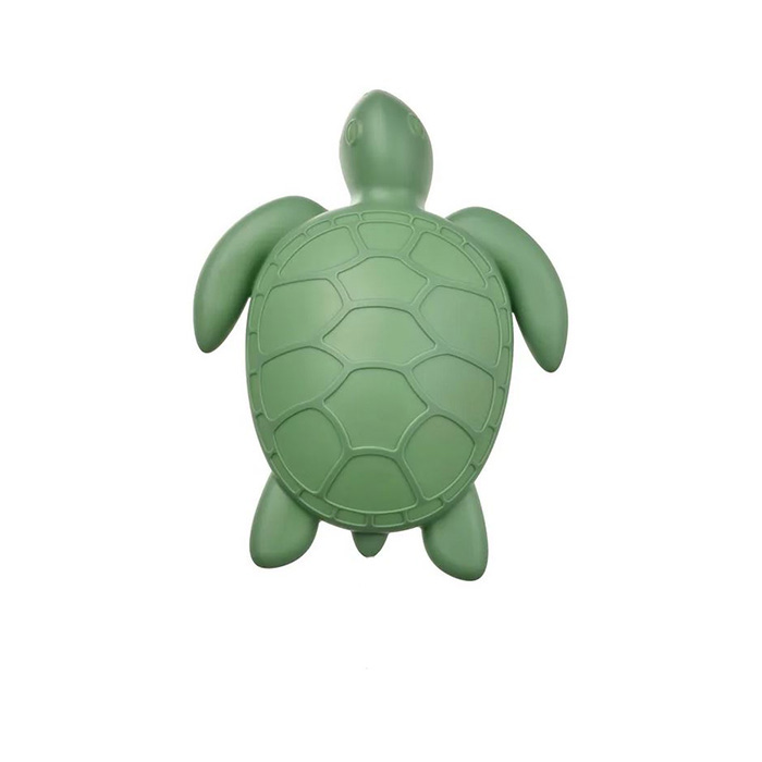 چراغ خواب اتاق کودک ایکیا مدل 386