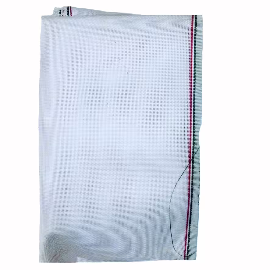 تور شماره دوزی کد SH40 طول 4 متر